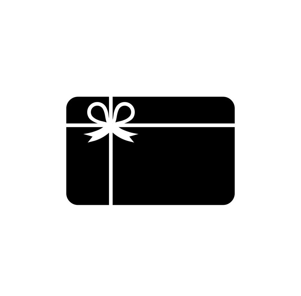 O'Byrne's Irish Pub Gift Card